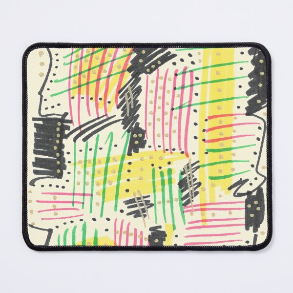 Item preview, COLORS OF FUN designed and sold by KolbStudios.