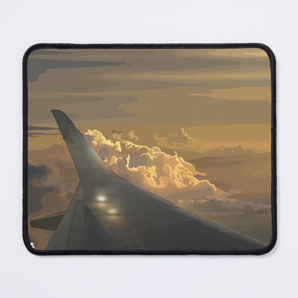 Item preview, Xanthippe - Skyline Fragment designed and sold by PerceptaAtelier.
