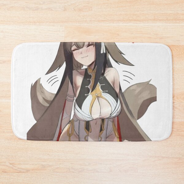 Item preview, Ye Shunguang Excited Zenless Zone Zero designed and sold by KomiArts.