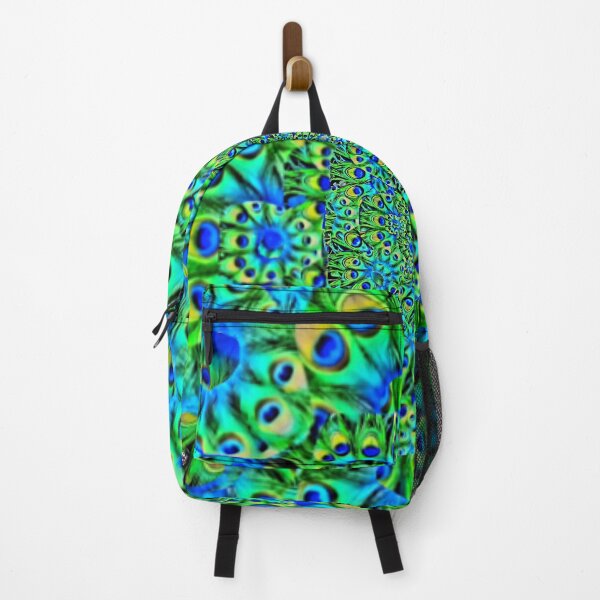Item preview, Peacock Love designed and sold by OMNIPOTENTNECRO.