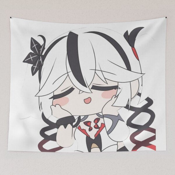 Item preview, Camellya Dreaming Wuthering Waves designed and sold by KomiArts.