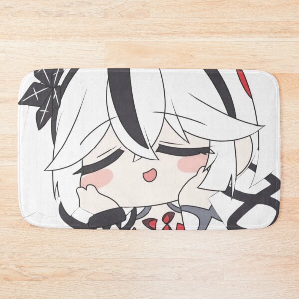Item preview, Camellya Dreaming Wuthering Waves designed and sold by KomiArts.