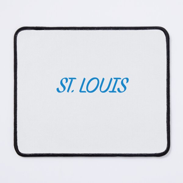 Item preview, ST LOUIS designed and sold by binmaster3000.