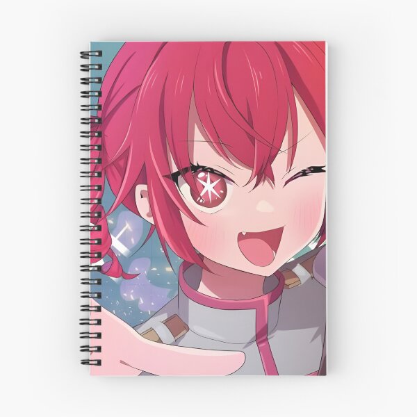 Item preview, Kasane teto art design  designed and sold by RadiantGraphics.