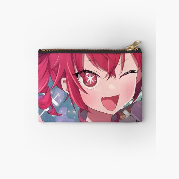 Item preview, Kasane teto art design  designed and sold by RadiantGraphics.