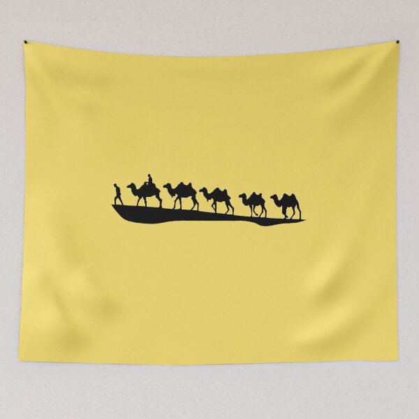 Item preview, caravan designed and sold by sibosssr.