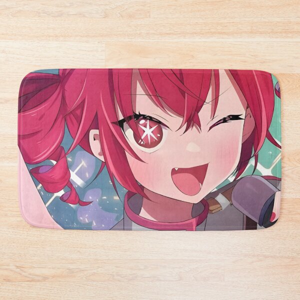 Item preview, Kasane teto art design  designed and sold by RadiantGraphics.