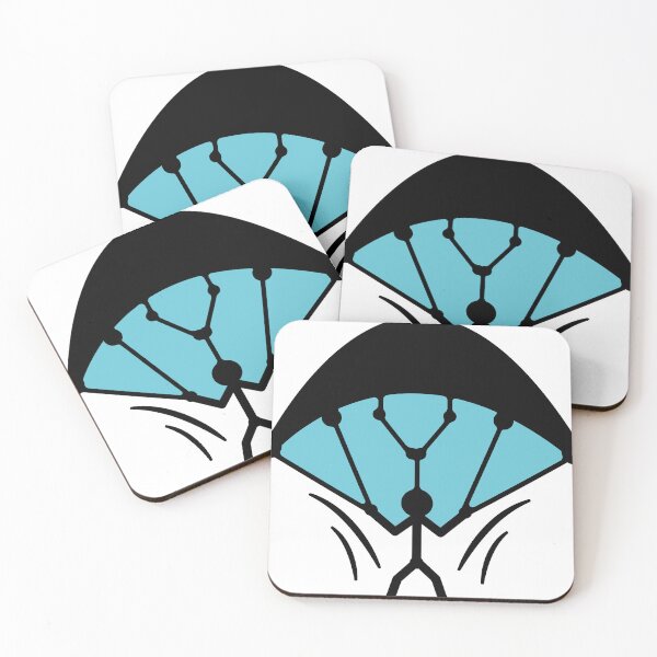 Item preview, paragliding designed and sold by Jakab33.