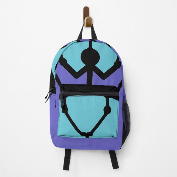 Item preview, paragliding designed and sold by Jakab33.