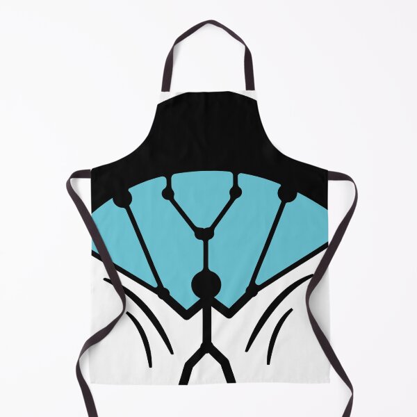 Item preview, paragliding designed and sold by Jakab33.
