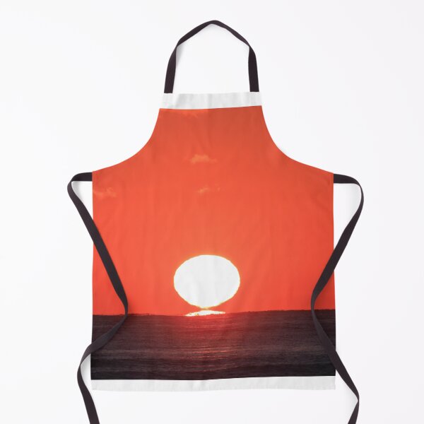 Item preview, Sunset refraction designed and sold by zumi.