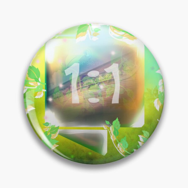 Item preview, Solar punk style - Answers in Genesis Prop designed and sold by DivineInspirationNZ.
