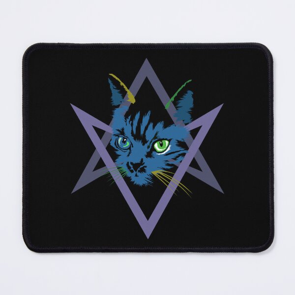 Item preview, Cat is love, love under will designed and sold by R-A Designs.