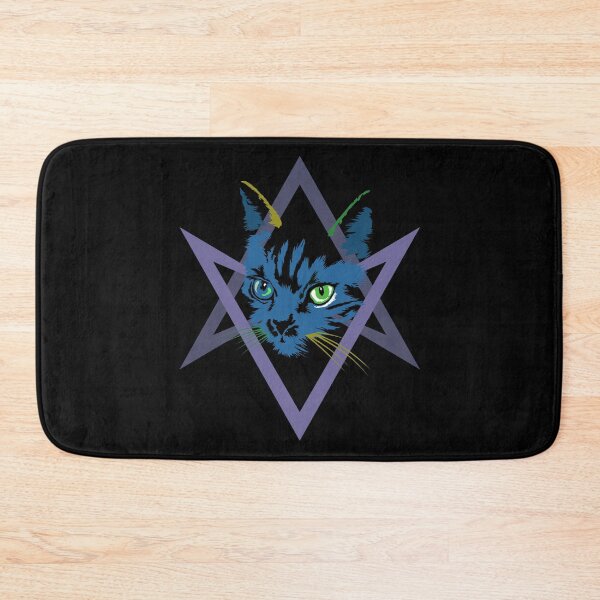 Item preview, Cat is love, love under will designed and sold by R-A Designs.