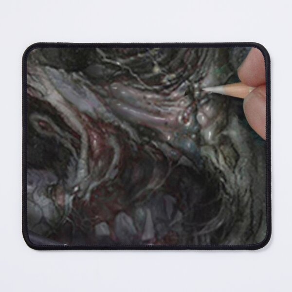 Item preview, Hungry Krystal Restaurants Zombies Chase Survivors designed and sold by dishcutnes.