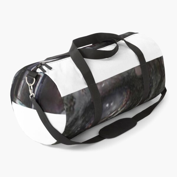 Item preview, Hungry Krystal Restaurants Zombies Chase Survivors designed and sold by dishcutnes.