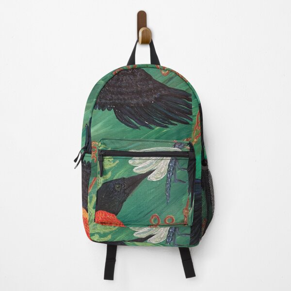 Item preview, The Chase designed and sold by JWPortman.