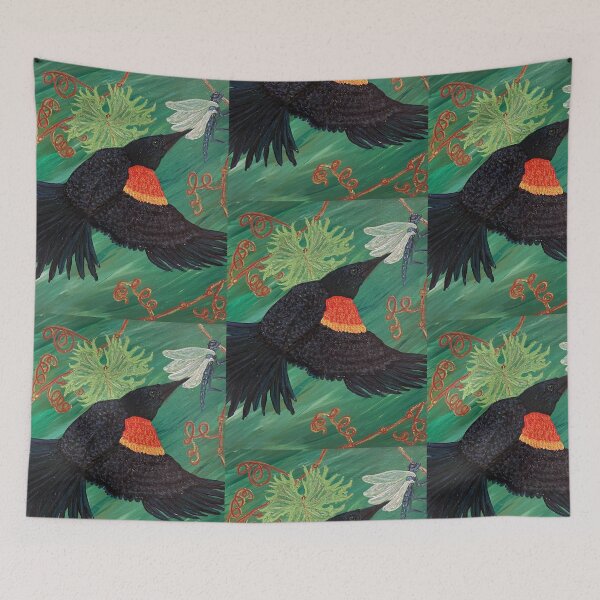Item preview, The Chase designed and sold by JWPortman.