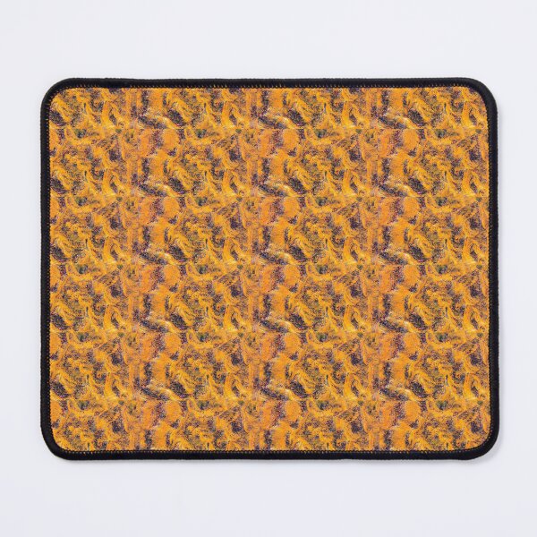 Item preview, Beach Sand designed and sold by "sensesillusion" - Nature Images Art Prints .