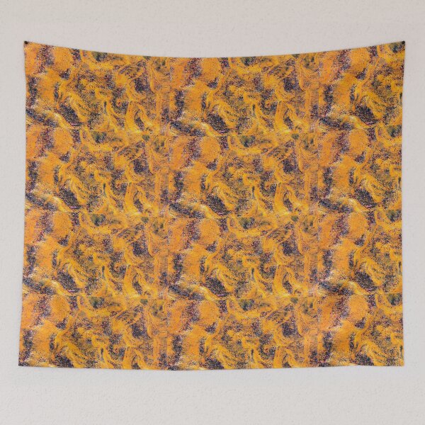 Item preview, Beach Sand  designed and sold by "sensesillusion" - Nature Images Art Prints .