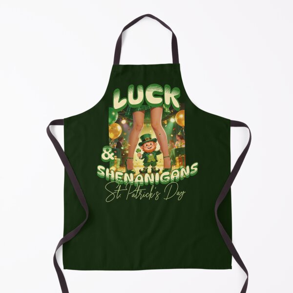 Item preview, SHENANIGANS II designed and sold by BabaSoti.