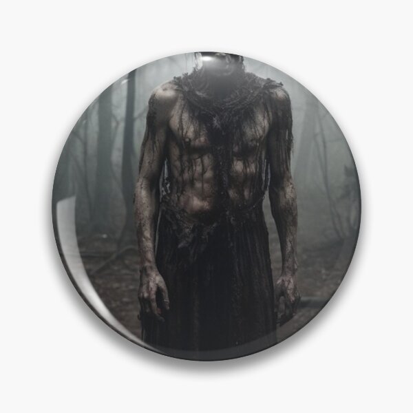 Item preview, Zombie Disaronno Vodka aApocalypse City Chaos designed and sold by dishcutnes.