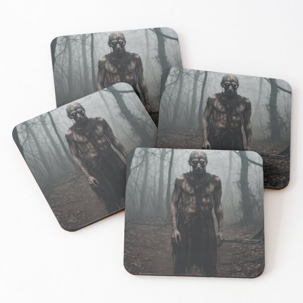 Item preview, Zombie Disaronno Vodka aApocalypse City Chaos designed and sold by dishcutnes.