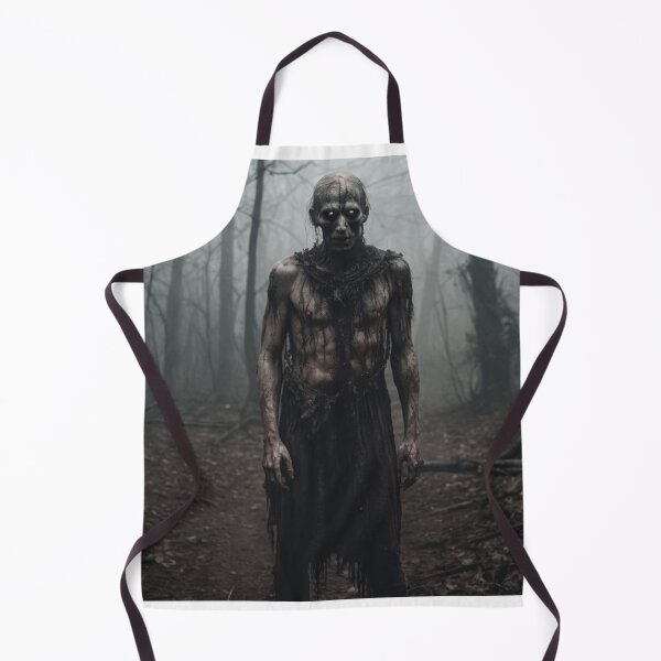Item preview, Zombie Disaronno Vodka aApocalypse City Chaos designed and sold by dishcutnes.