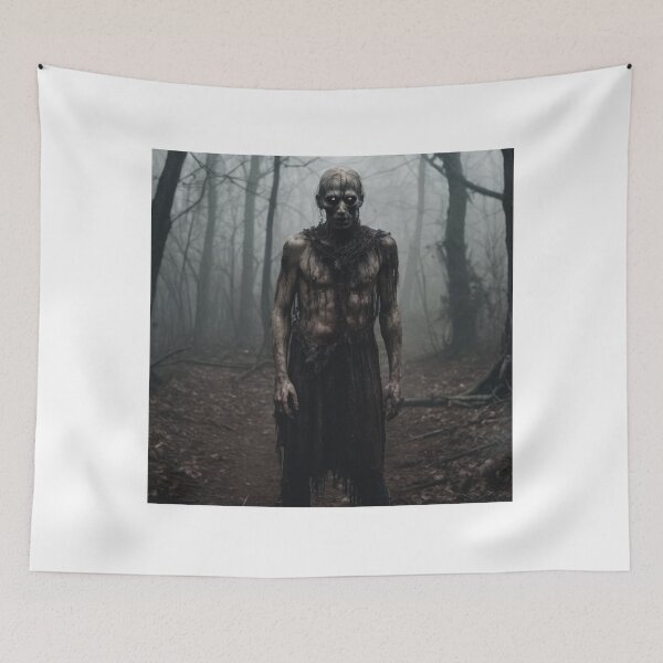 Item preview, Zombie Disaronno Vodka aApocalypse City Chaos designed and sold by dishcutnes.