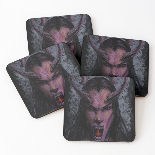 Item preview, Night Emory Healthcare Of The Hungry Zombies designed and sold by dishcutnes.