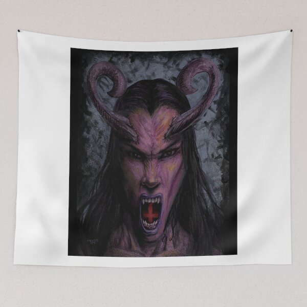 Item preview, Night Emory Healthcare Of The Hungry Zombies designed and sold by dishcutnes.