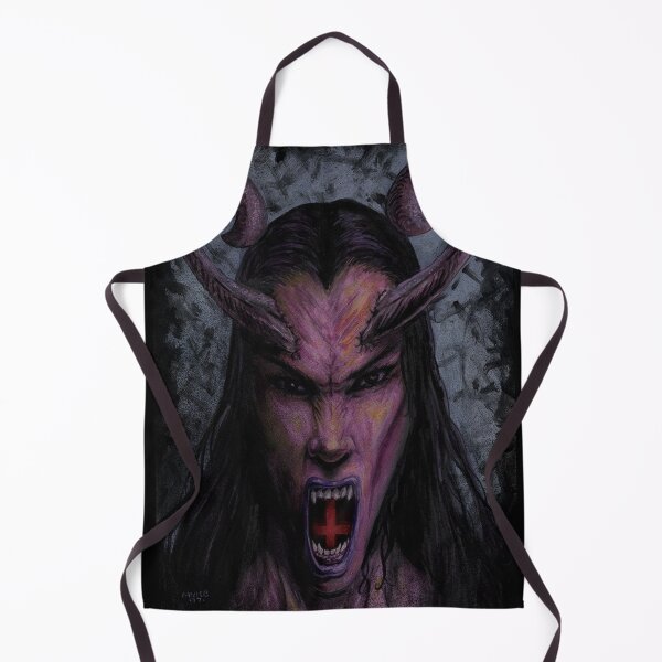 Item preview, Night Emory Healthcare Of The Hungry Zombies designed and sold by dishcutnes.