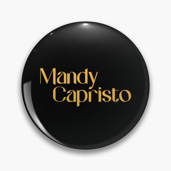 Item preview, Tego Calderon Spanish Puerto Rico Rapper  designed and sold by Jo McGregor.
