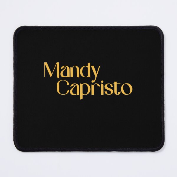 Item preview, Tego Calderon Spanish Puerto Rico Rapper  designed and sold by Jo McGregor.