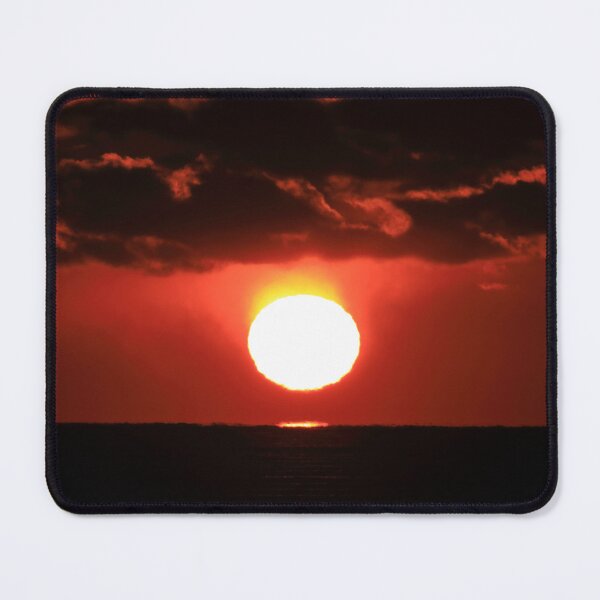 Item preview, Sunset refraction II designed and sold by zumi.