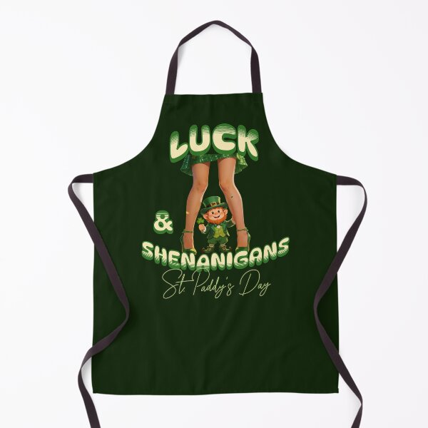 Item preview, SHENANIGANS designed and sold by BabaSoti.