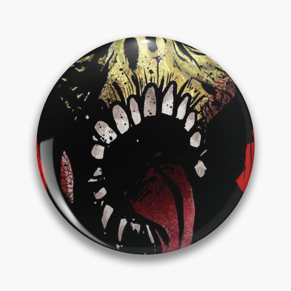 Item preview, Graveyard Nyx Professional Makeup bFull Of Zombies designed and sold by dishcutnes.