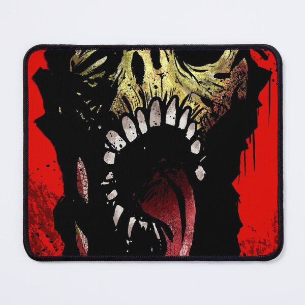 Item preview, Graveyard Nyx Professional Makeup bFull Of Zombies designed and sold by dishcutnes.