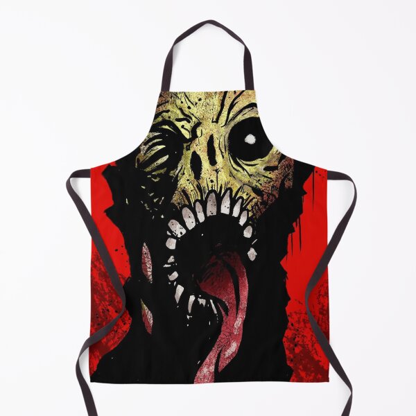 Item preview, Graveyard Nyx Professional Makeup bFull Of Zombies designed and sold by dishcutnes.