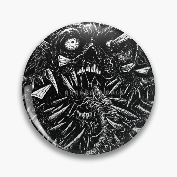 Item preview, Zombie Nyx Professional Makeup aHorde Approaches Slowly designed and sold by dishcutnes.