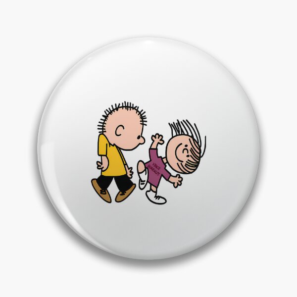 Item preview, Peanuts Greatest Hits - Rockin Out To 'Linus And 'Lucy  designed and sold by BrendaMarlene4.