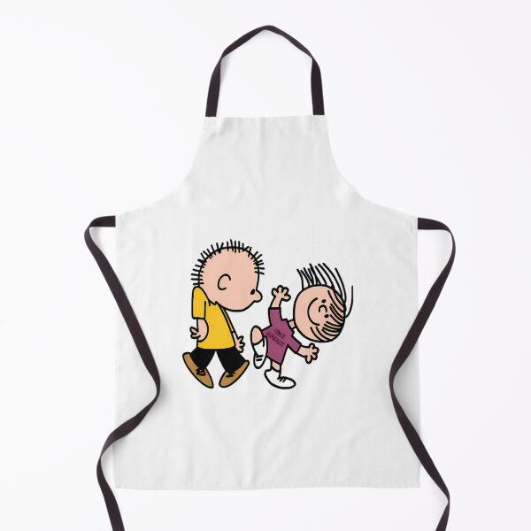 Item preview, Peanuts Greatest Hits - Rockin Out To 'Linus And 'Lucy  designed and sold by BrendaMarlene4.