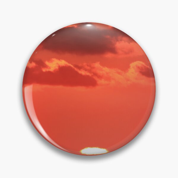 Item preview, Sunset refraction III designed and sold by zumi.