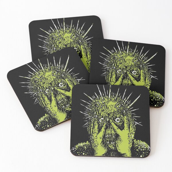 Item preview, Decaying Klm Airlines eZombies Walk Forward designed and sold by dishcutnes.