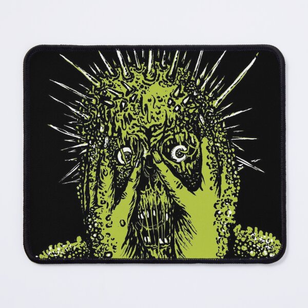 Item preview, Decaying Klm Airlines eZombies Walk Forward designed and sold by dishcutnes.