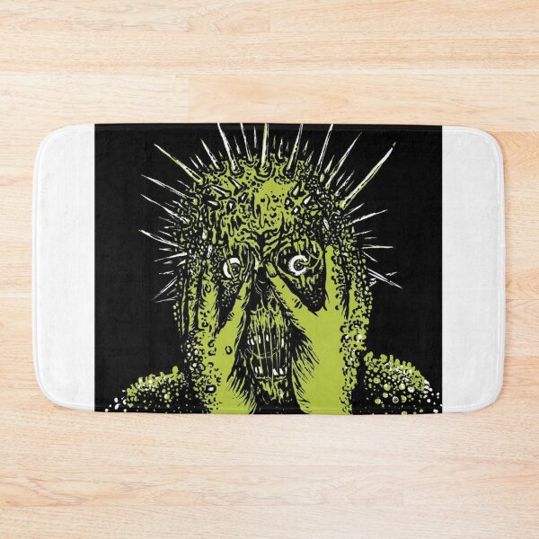 Item preview, Decaying Klm Airlines eZombies Walk Forward designed and sold by dishcutnes.
