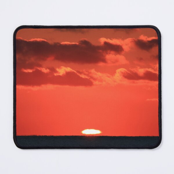 Item preview, Sunset refraction III designed and sold by zumi.