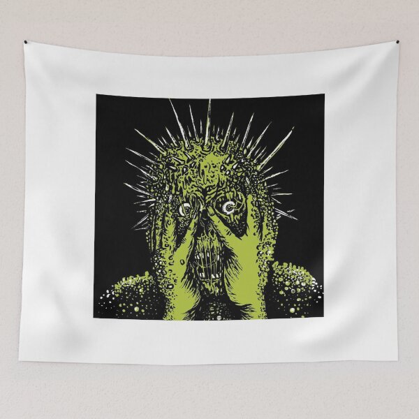 Item preview, Decaying Klm Airlines eZombies Walk Forward designed and sold by dishcutnes.