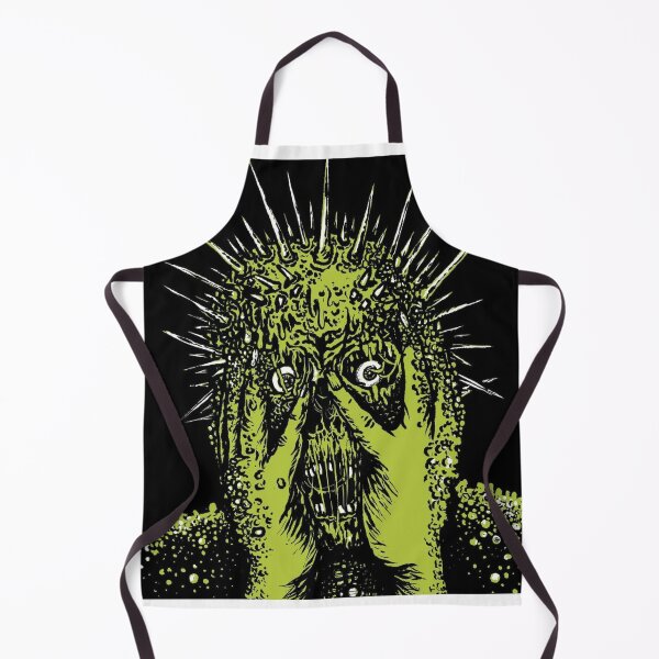 Item preview, Decaying Klm Airlines eZombies Walk Forward designed and sold by dishcutnes.