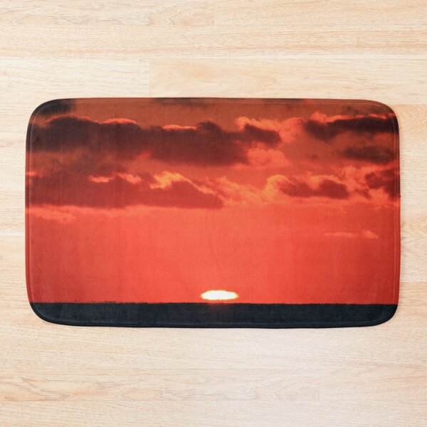 Item preview, Sunset refraction III designed and sold by zumi.